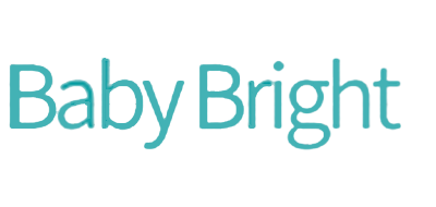BABY BRIGHT是什么牌子_BABY BRIGHT品牌怎么样?