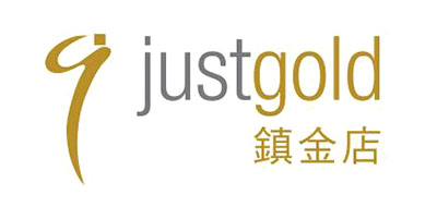 镇金店/JUSTGOLD