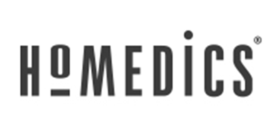 HOMEDICS是什么牌子_HOMEDICS品牌怎么样?
