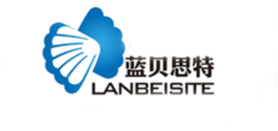 蓝贝思特/LANBEISITE