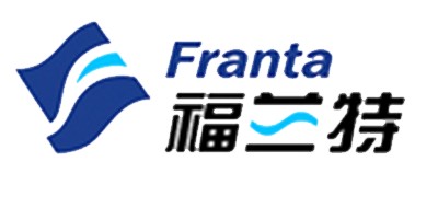 Franta是什么牌子_福兰特品牌怎么样?