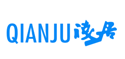 浅居/QIANJU