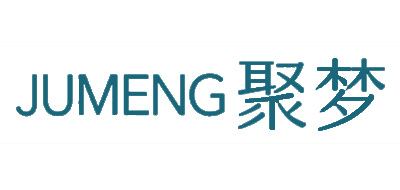 聚梦/JUMENG