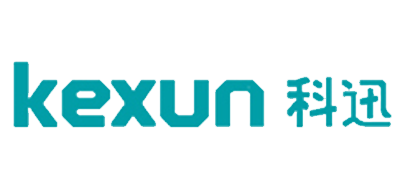 kexun是什么牌子_科讯品牌怎么样?