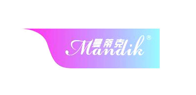 曼蒂克/Mandik 