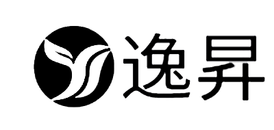 逸升是什么牌子_逸升品牌怎么样?