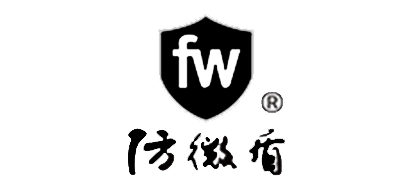 防微盾是什么牌子_防微盾品牌怎么样?