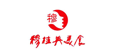 穆桂英是什么牌子_穆桂英品牌怎么样?