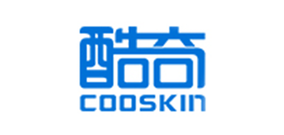 Cooskin是什么牌子_酷奇品牌怎么样?