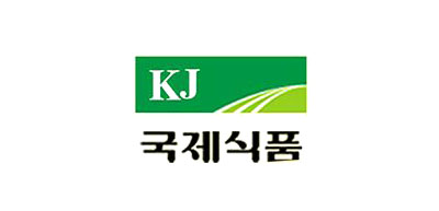 KJ是什么牌子_KJ品牌怎么样?