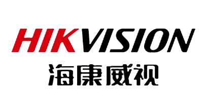 海康威视/HIKVISION