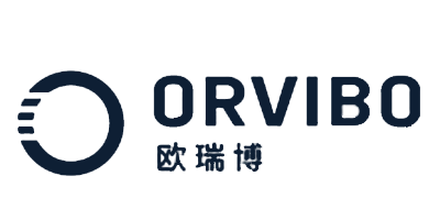 欧瑞博/ORVIBO