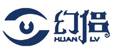 幻侣是什么牌子_幻侣品牌怎么样?