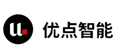 优点智能是什么牌子_优点智能品牌怎么样?