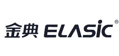 金典/elasic