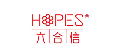 Hopes是什么牌子_六合信品牌怎么样?