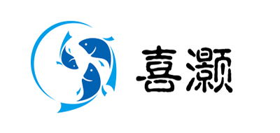 喜灏是什么牌子_喜灏品牌怎么样?