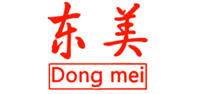 东美/Dongmei