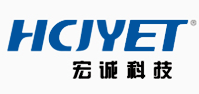 hcjyet是什么牌子_hcjyet品牌怎么样?