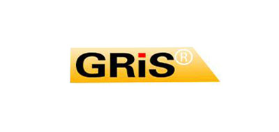 Gris是什么牌子_Gris品牌怎么样?