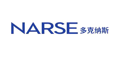 多克纳斯是什么牌子_多克纳斯品牌怎么样?