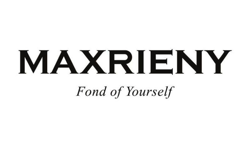 maxrieny是什么牌子_玛克茜妮品牌怎么样?