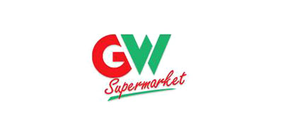 GWsupermarket是什么牌子_GWsupermarket品牌怎么样?