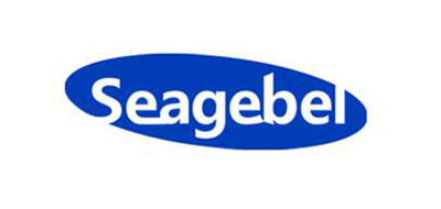 SEAGEBEL是什么牌子_希洁贝尔品牌怎么样?