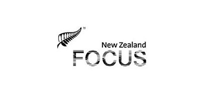 NewZealandfocus是什么牌子_NewZealandfocus品牌怎么样?