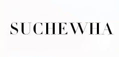 SUCHEWHA