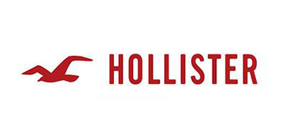HOLLISTER是什么牌子_霍利斯特品牌怎么样?