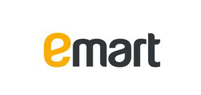 Emart