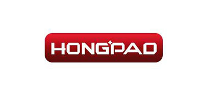 Hongpad是什么牌子_虹pad品牌怎么样?