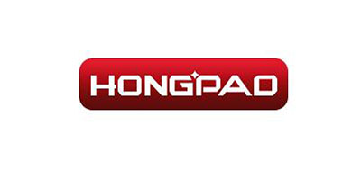 Hongpad是什么牌子_虹pad品牌怎么样?