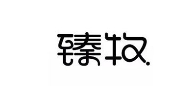 骆驼奶十大品牌排名NO.4