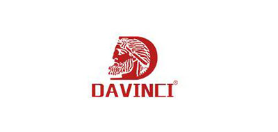 DAVINCI是什么牌子_达芬奇品牌怎么样?