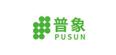 PUSUN是什么牌子_普象品牌怎么样?