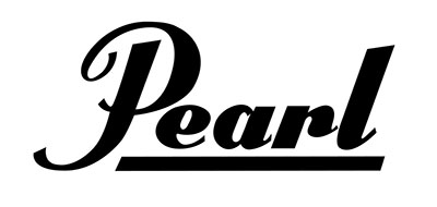 Pearl是什么牌子_Pearl品牌怎么样?