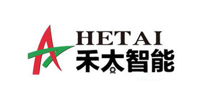 禾太/HETAi