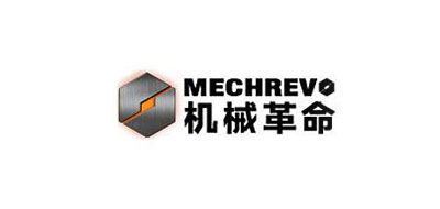 ​MECHREVO是什么牌子_机械革命品牌怎么样?