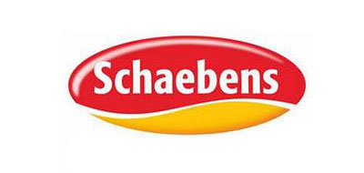 Schaebens是什么牌子_雪本诗品牌怎么样?