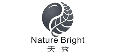 天秀是什么牌子_天秀品牌怎么样?