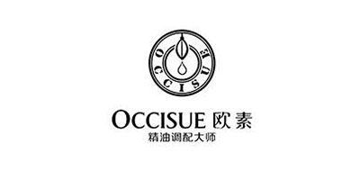 Occisue是什么牌子_欧素品牌怎么样?
