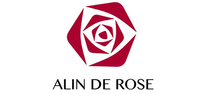 Alin De Rose是什么牌子_玫瑰人生品牌怎么样?