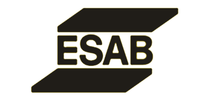ESAB是什么牌子_伊萨品牌怎么样?