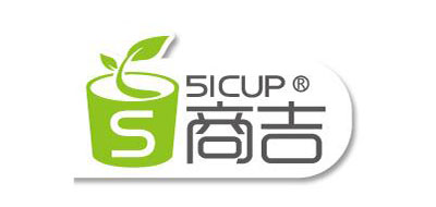 商吉/51cup