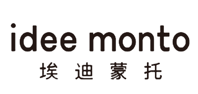 idee monto是什么牌子_埃迪蒙托品牌怎么样?