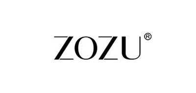 Zozu是什么牌子_Zozu品牌怎么样?