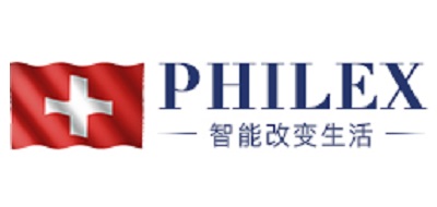 PHILEX是什么牌子_菲力仕品牌怎么样?