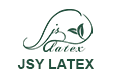 JSY LATEX是什么牌子_JSY LATEX品牌怎么样?